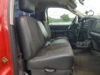 2003 Dodge RAM 1500 ST