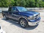 2012 Dodge RAM 1500 SLT