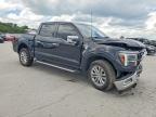 2024 Ford F150 Lariat
