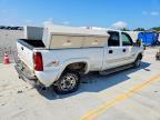 2006 Chevrolet Silverado K2500 Heavy Duty
