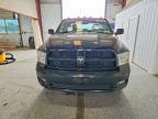 2012 Dodge RAM 1500 ST