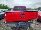 2011 Ford F350 Super Duty