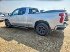 2020 Chevrolet Silverado K1500 RST