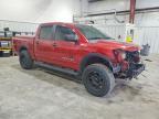 2015 Nissan Titan SV