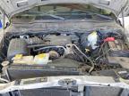 2005 Dodge RAM 1500 ST