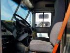 2020 Ford F59