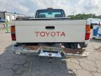 1999 Toyota Tacoma Base