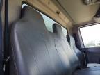 2013 International 4300 BOX Truck
