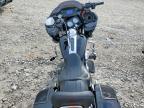 2015 Harley-Davidson Fltrx Road Glide
