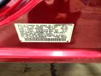 2006 Honda Ridgeline RT