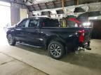2023 Chevrolet Silverado K1500 RST