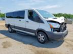2019 Ford Transit T-350