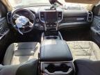 2019 Dodge RAM 1500 BIG HORN/LONE Star