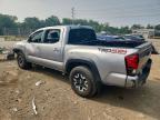2018 Toyota Tacoma TRD OFF-Road