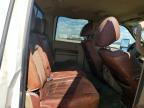 2011 Ford F250 Super Duty