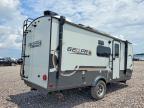 2024 Foresriver 2024 Forest River GEO PRO Camper