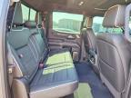 2026 GMC Sierra K1500 AT4X