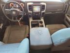 2017 Dodge RAM 1500 SLT