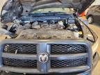 2017 Dodge RAM 2500 ST