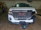 2022 GMC Canyon Denali