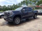 2022 GMC Sierra K1500 AT4