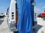 2011 Freightliner Business Class M2 Shuttle Bus