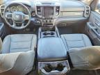 2019 Dodge RAM 1500 BIG HORN/LONE Star