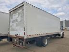 2016 Frht - Freightliner 2016 Freightliner Business Class M2 BOX Truck