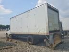 2012 Freightliner Business Class M2 BOX Truck