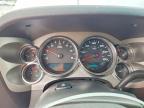2011 Chevrolet Silverado C1500 LT