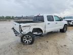 2015 Toyota Tacoma V6