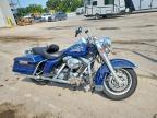 2005 Harley-Davidson Flhri Shrine