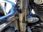 2021 Harley-Davidson Flhxs