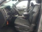 2014 Dodge RAM 1500 Sport