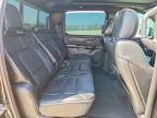 2019 Dodge RAM 1500 Limited