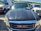 2015 GMC Sierra K1500 SLT