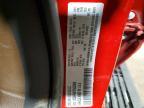 2026 Dodge RAM 1500 Limited