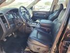 2013 Dodge RAM 1500 Sport