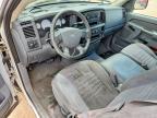 2008 Dodge RAM 1500 ST