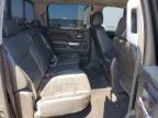 2017 Chevrolet Silverado K1500 LTZ