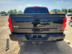 2015 Toyota Tundra 1794 Edition