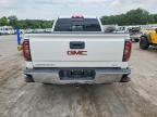 2018 GMC Sierra K1500 SLT
