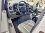 2023 Ford E350 Refrigerated BOX Truck