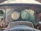 2007 Freightliner MT45 Chassis BOX Truck
