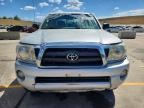 2006 Toyota Tacoma Double Cab
