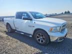 2014 Dodge 1500 Laramie