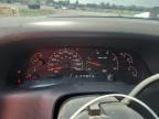 2002 Ford F350 Super Duty