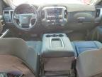 2016 Chevrolet Silverado C1500 LT