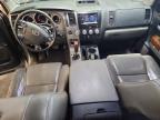 2012 Toyota Tundra Double Cab Limited