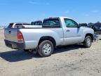 2005 Toyota Tacoma Base